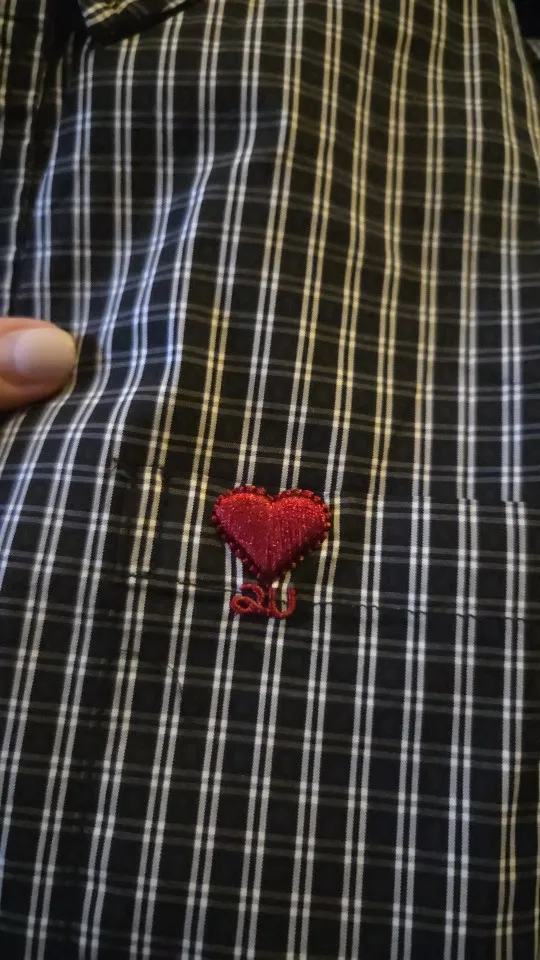 TOYOUTH Women Blouse Shirt Autumn New College Style Black and White Grid Long Sleeve Splicing Shirt Tops photo review