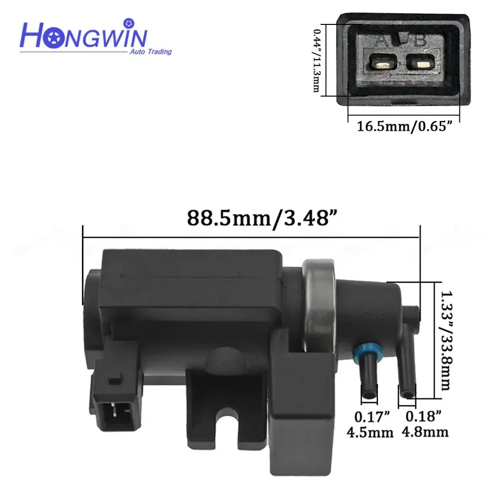 TENDEUR DE COURROIE (COURROIE D'ACCESSOIRE) NISSAN PATROL GR V WAGON 3