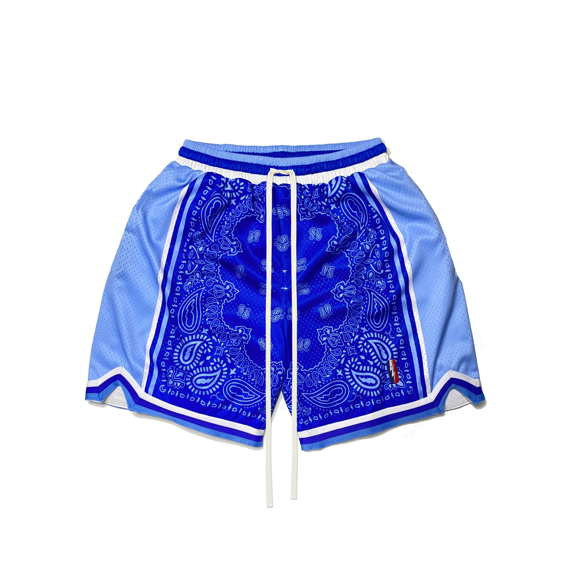 Biggmans 7XL 8XL 9XL Plus Size Shorts For Men's Sports And Leisure Street Printing Comfortable New Fashion Big Man Clothing