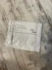 Изображение товара 1