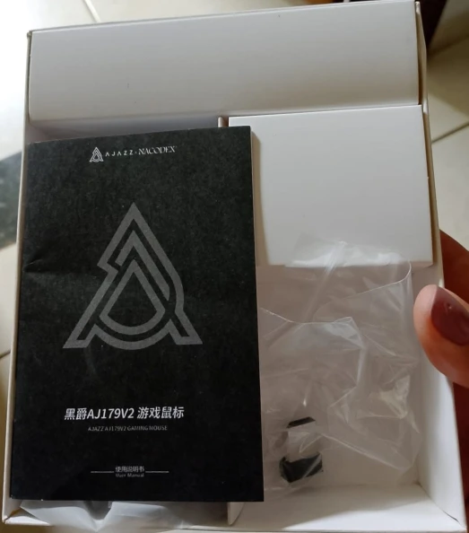 리뷰 사진