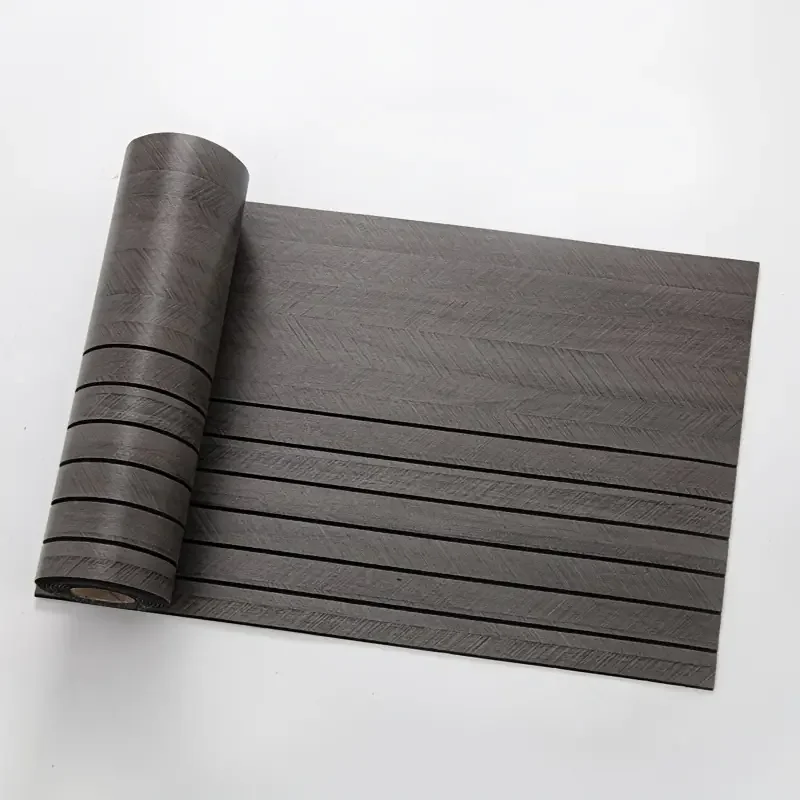 超厚手の3Dヴィンテージ木目調粘着壁紙、表面に立体的な木目調の質感、PVC製の剥がして貼るだけの新しい跡が残らない壁紙、キッチンの防汚・油吸収・洗えるウォールステッカー、寝室、リビングルーム、バスルームの背景壁、キッチンなどに適しています。 、壁飾り、家の装飾、家の装飾用壁紙、15。 75インチ * 118。 11インチ