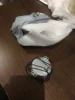 Изображение товара 1