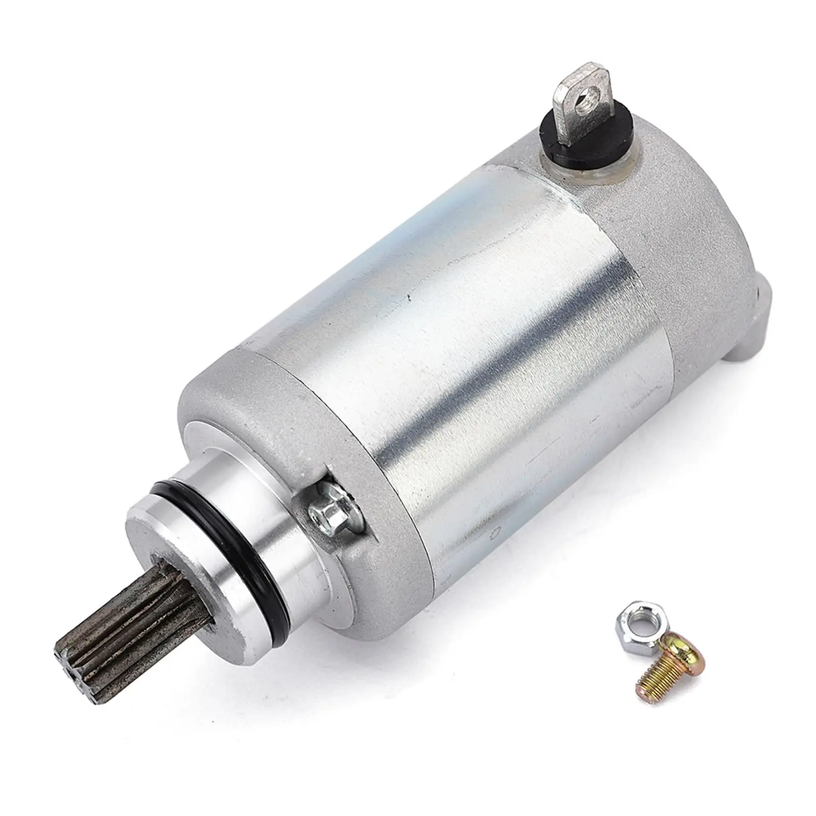 5UM8189010 Starter Motor For GASGAS Motorycle EC 250 F RACING EC300F RACING EC 450 F Moto Engine Starting 5UM-81890-10