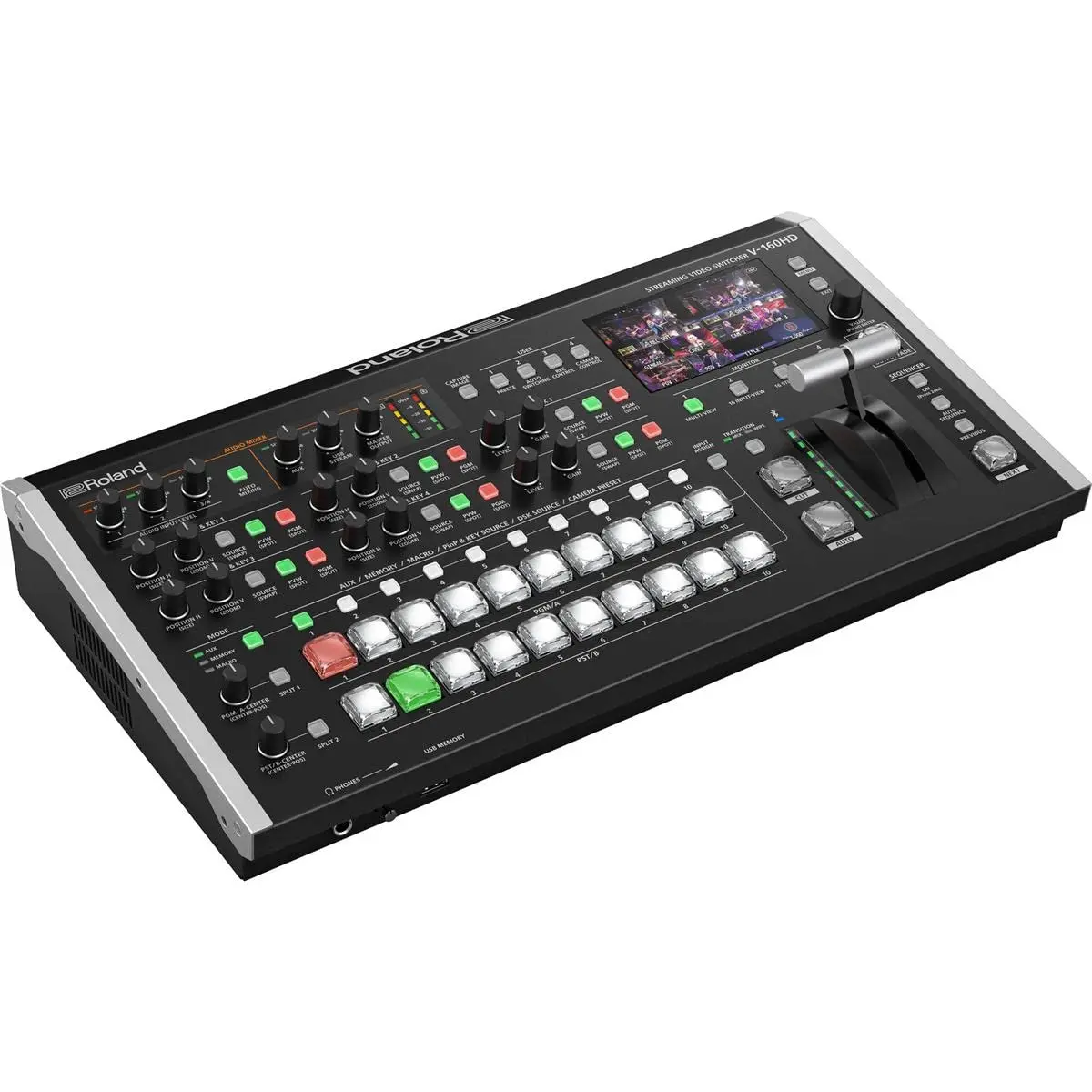 

BRAND NEW ORIGINAL JUAL Octapad SPD-30 Digital Precussion Pad.