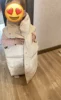 Изображение товара 5