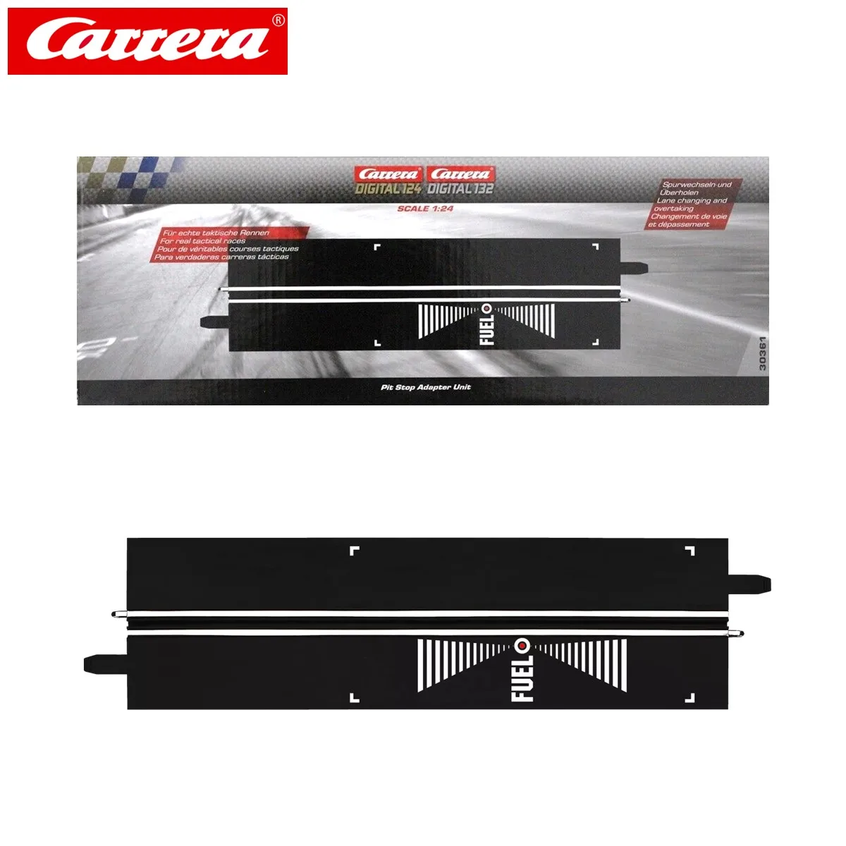 Carrera Digital 132 Slot Car | Carrera Replacement Parts | Carrera Slot Car  Tracks - Parts & Accs - Aliexpress