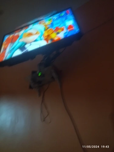 POEDAGAR Luxury Watch for Men photo review