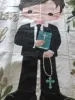Изображение товара 1