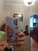 Изображение товара 1