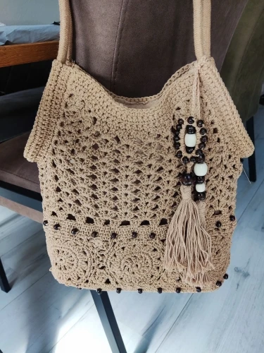 Naya Sac Bandoulière