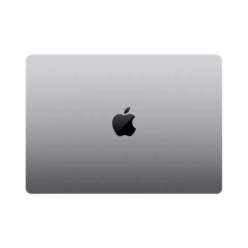 Рисунок 2 - Ноутбук Apple MacBook Pro 13