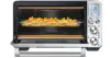 Brand New Original Authentic The Smart Oven Air 3