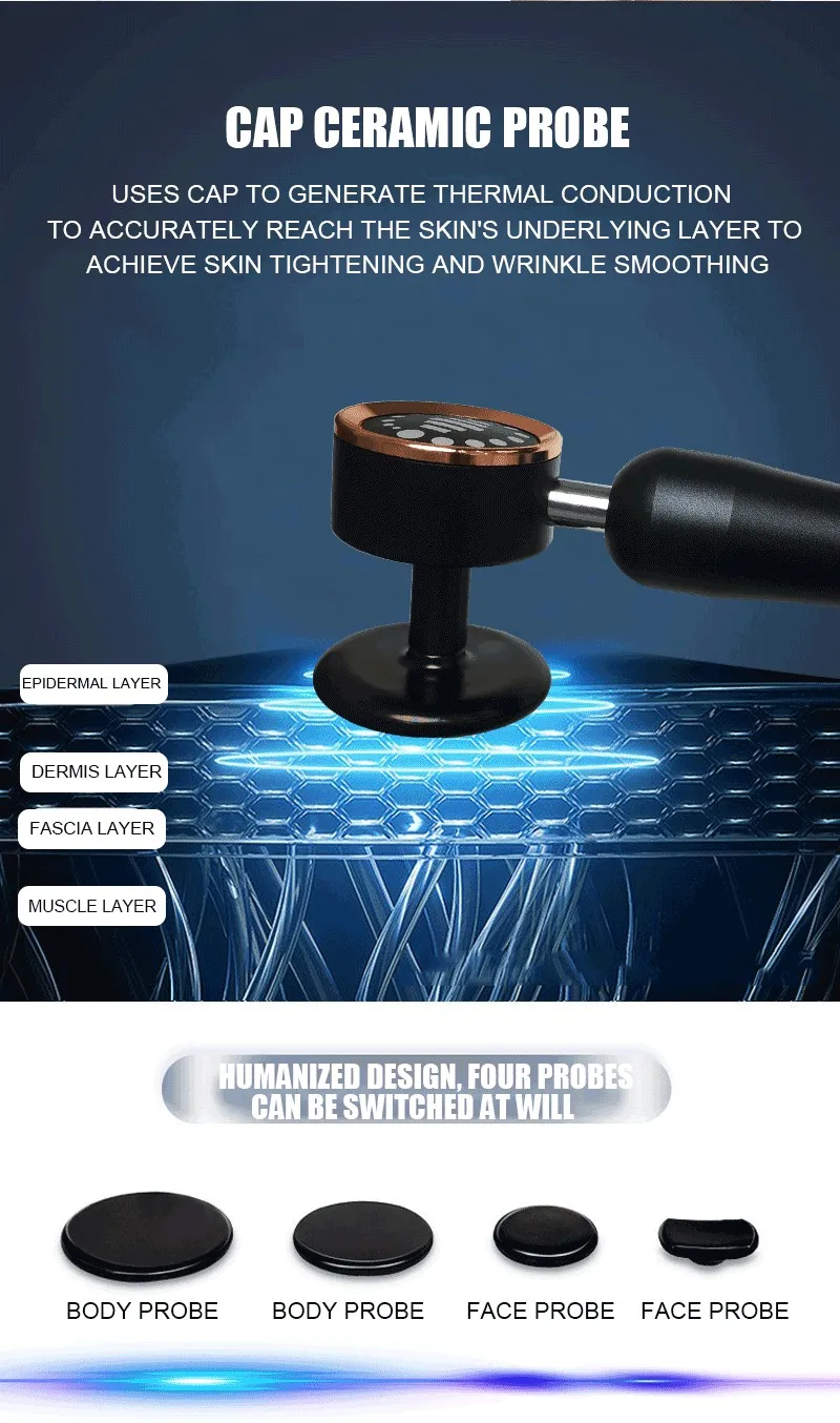 A0e0f9f2186f742e592a33afe9b1ecfdaw