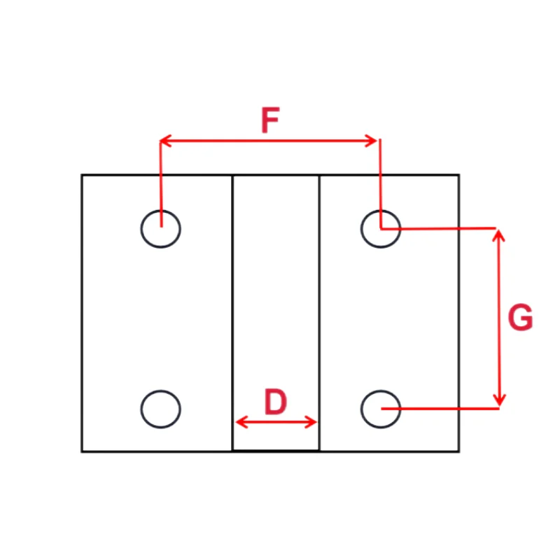 customize-cnc-fixed-tool-holder-endface-boring-turret-inclined-turning-and-milling-machine-tool-clamp