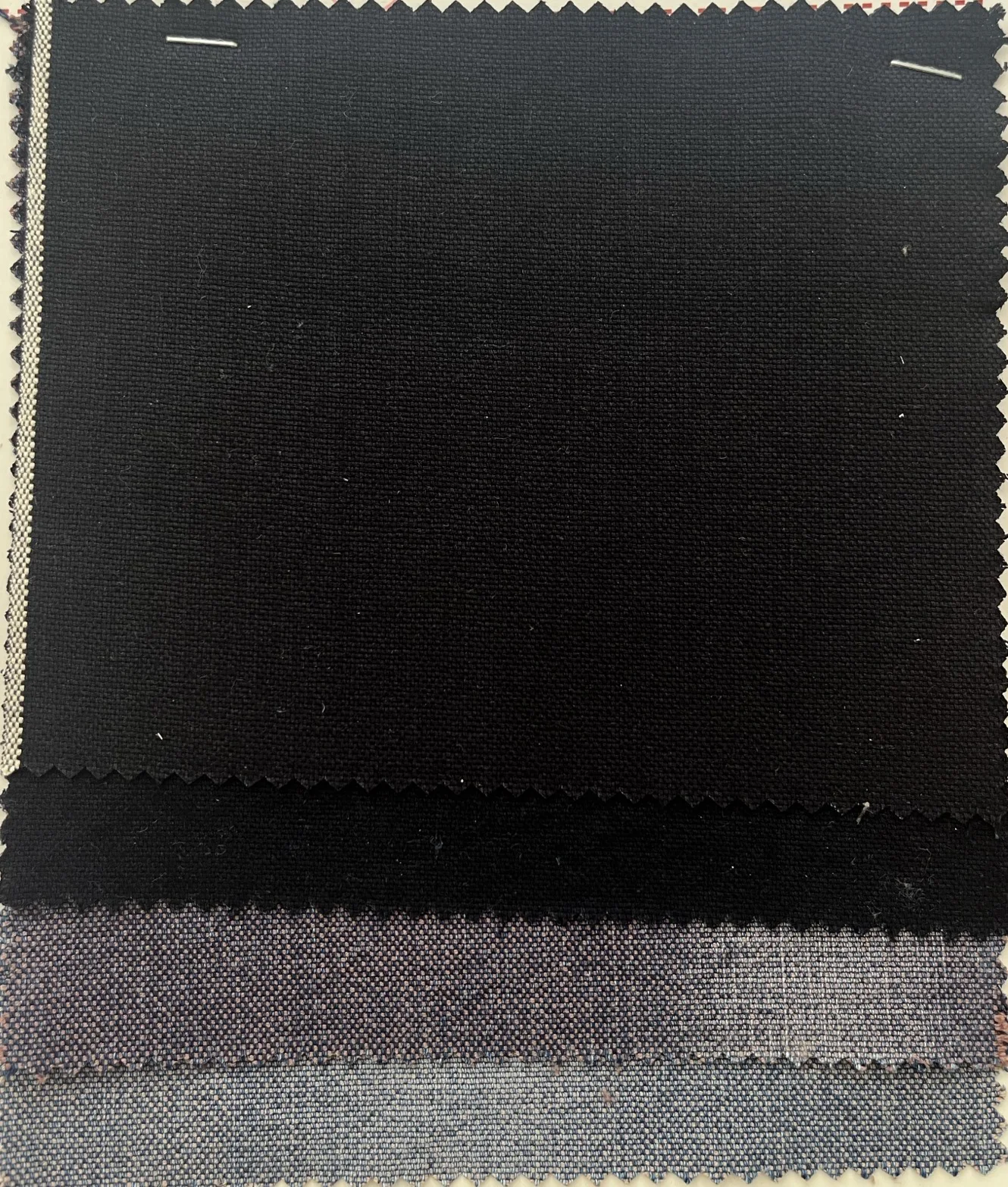 A0e143b9a15924162b954b71ded373c7dw