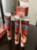 Изображение товара 1