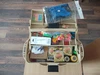 Изображение товара 4