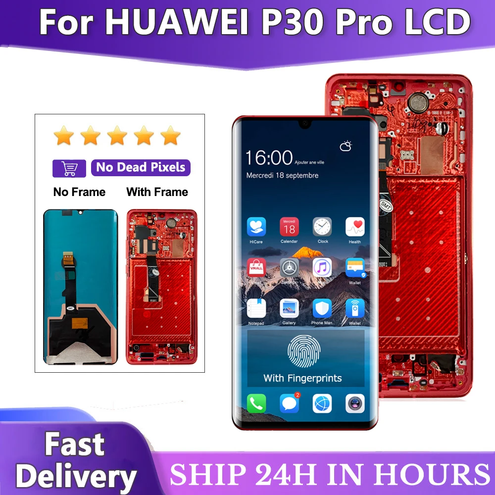 sostituzione-dello-schermo-del-display-super-amoled-p30-pro-per-huawei-p30-pro-vog-l29-vog-l09-display-lcd-touch-screen-con-impronta-digitale