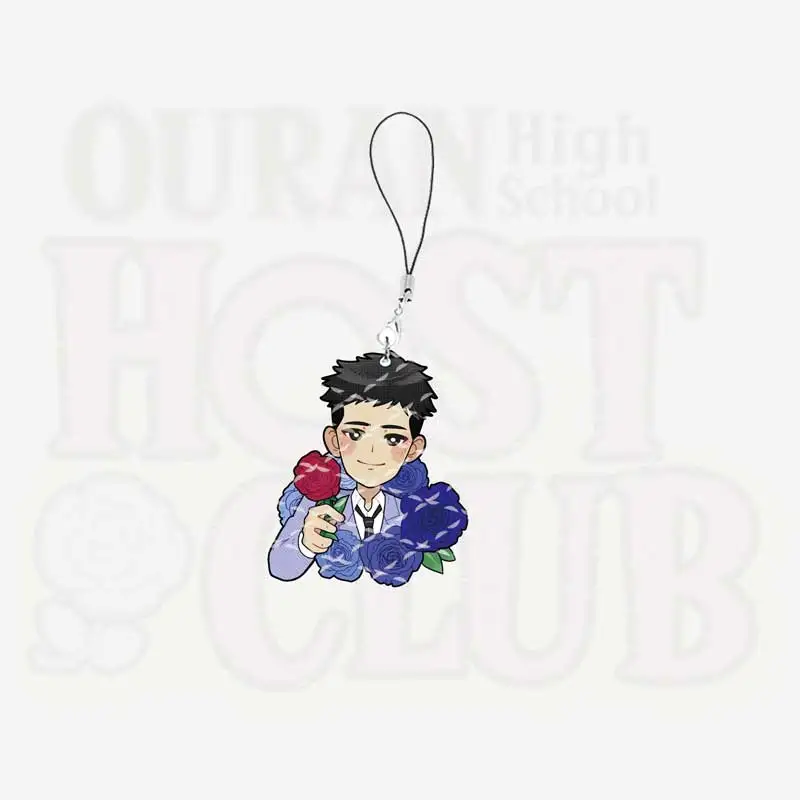 A0e1981291ab0413b9c7432497b0f3581D - Ouran High School Host Club Merch