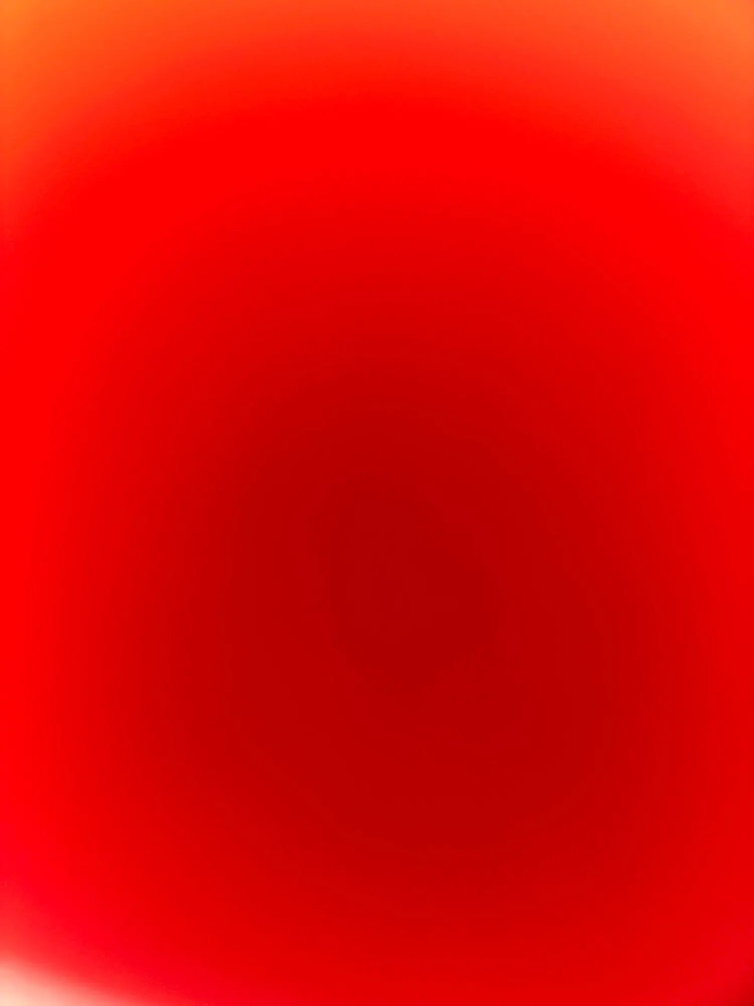 MUJER 2025 Woman Dresses Belt Pleated Midi Dress Women Sleeveless Summer Dress Woman Knitted Party Dresses for Women Sundress photo review