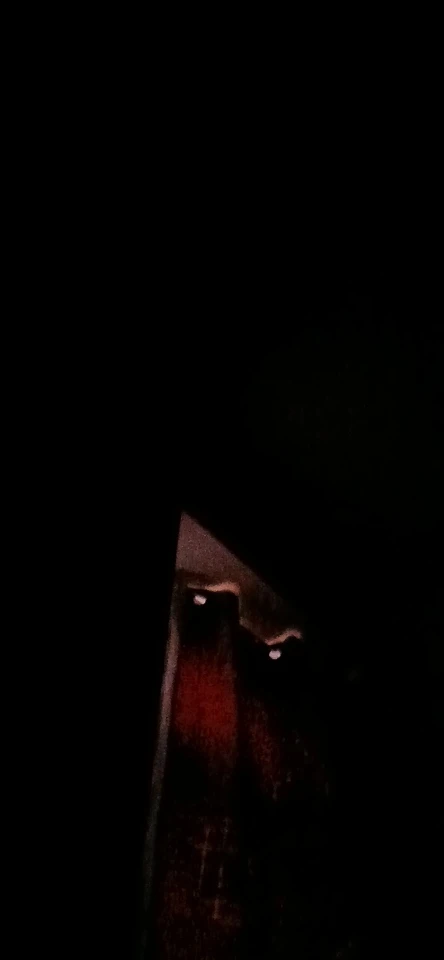 Y2K High Waist Wide Leg Streetwear Jeans photo review