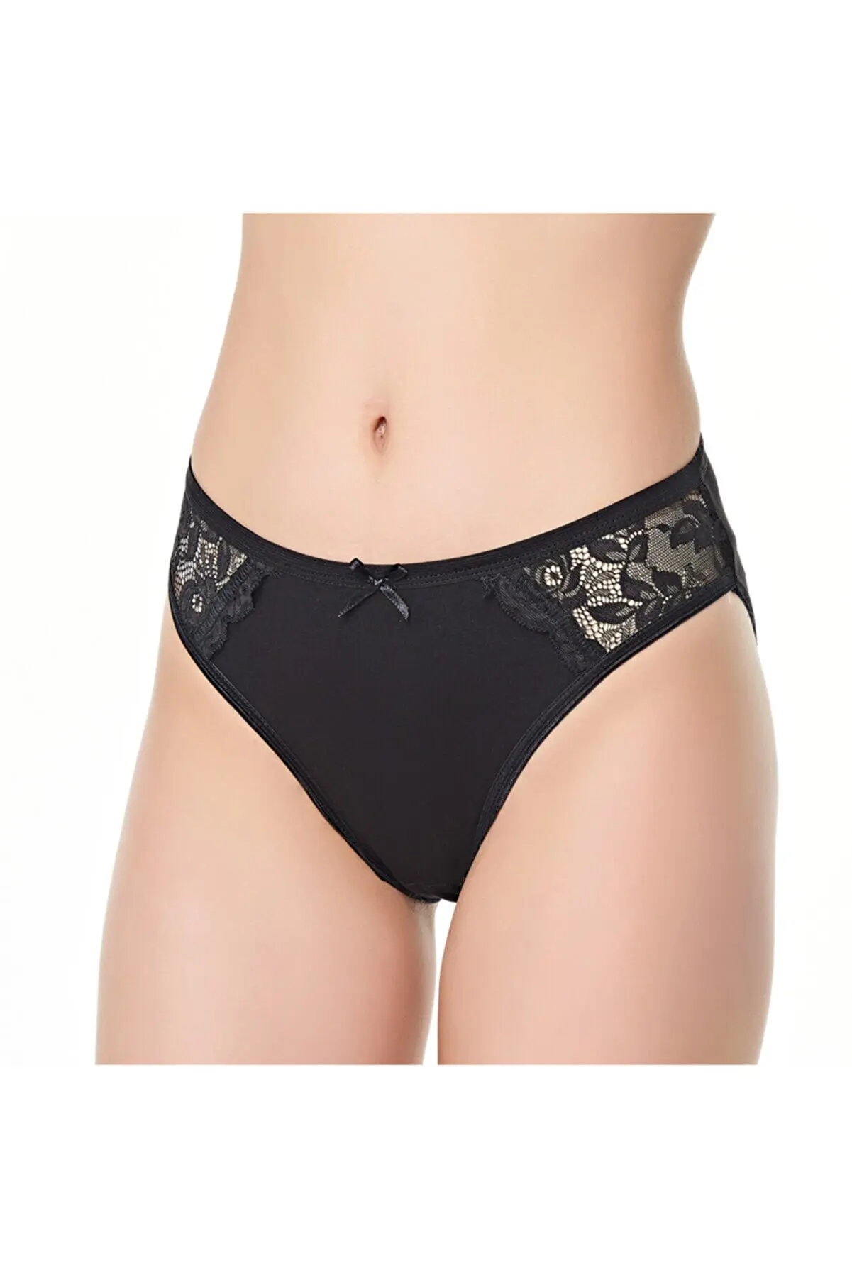 

WOMEN FIT PANTS FLEXIBLE FABRIC