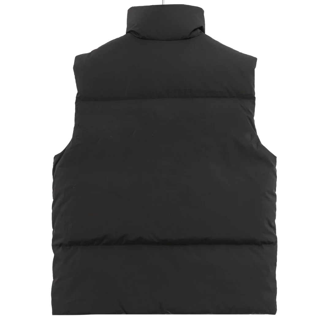 Рисунок 2 - Роскошный дизайнерский зимний удобный