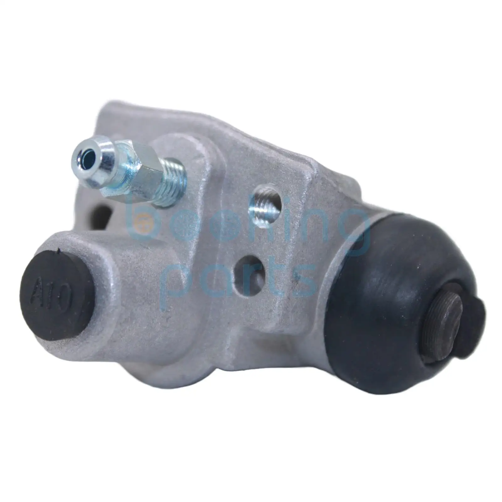 WHY65137,43300SNAA01,43300-SNA-A01 Wheel Cylinder For HONDA FIT 09-11,CIVIC 06-,INSIGHT 09-