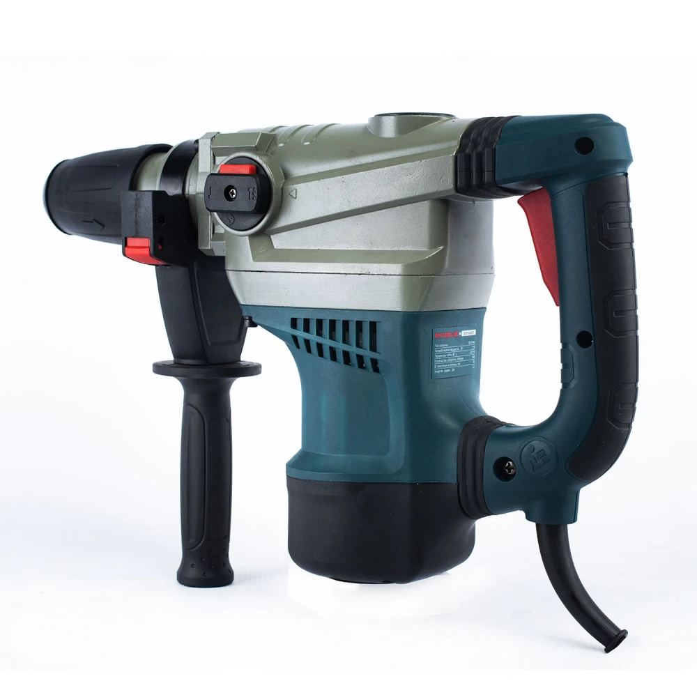 рельсы поезда. тэ116у тепловоз. бесстыковой путь жд. транссибирская магистраль байкал. 12 д ж.