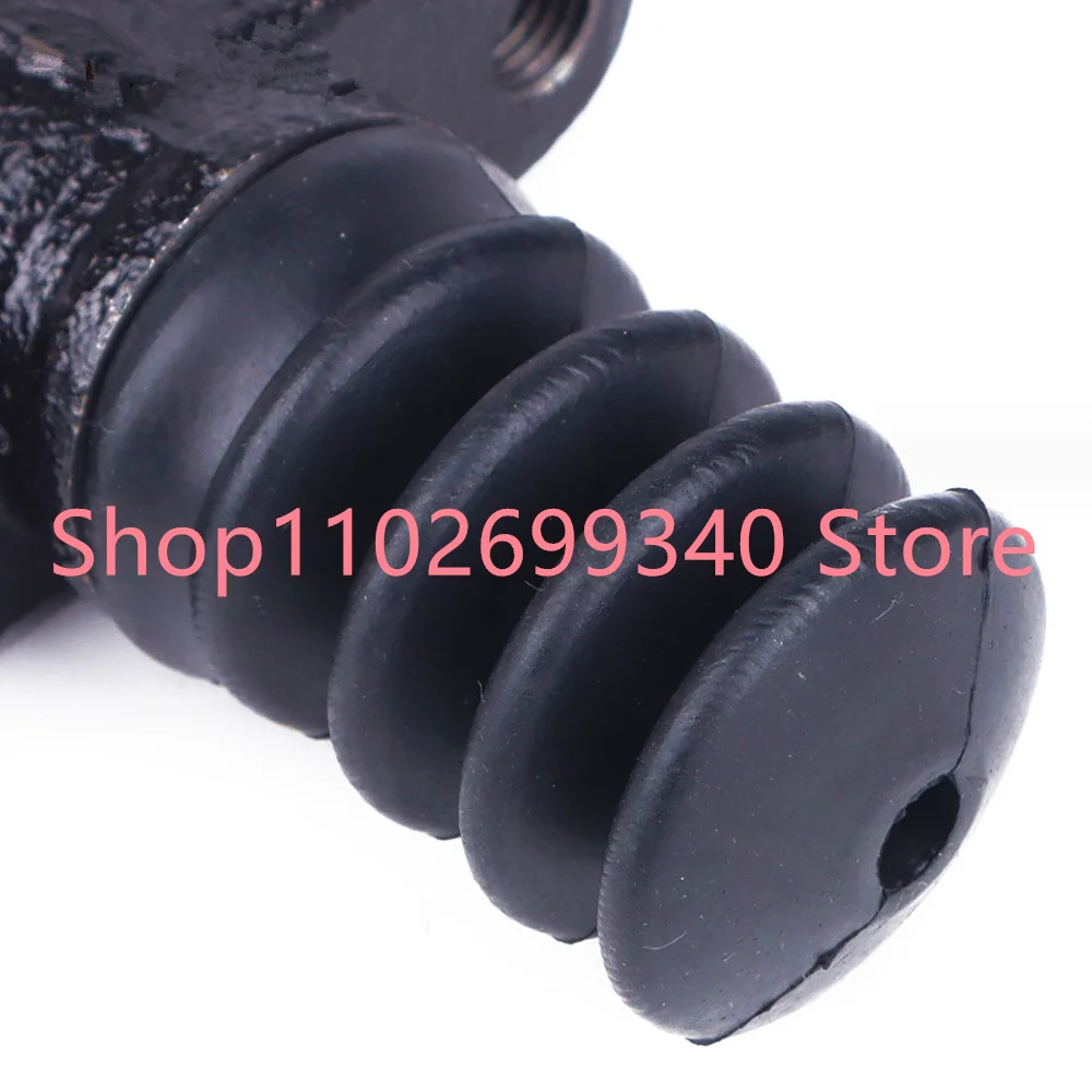 MR165176 Clutch Slave Cylinder For Mitsubishi L200 Triton K74T K75T Pick-up