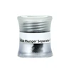 Ivoclar IPS ALOX PLUNGER & Alox Plunger Separator-20g 4