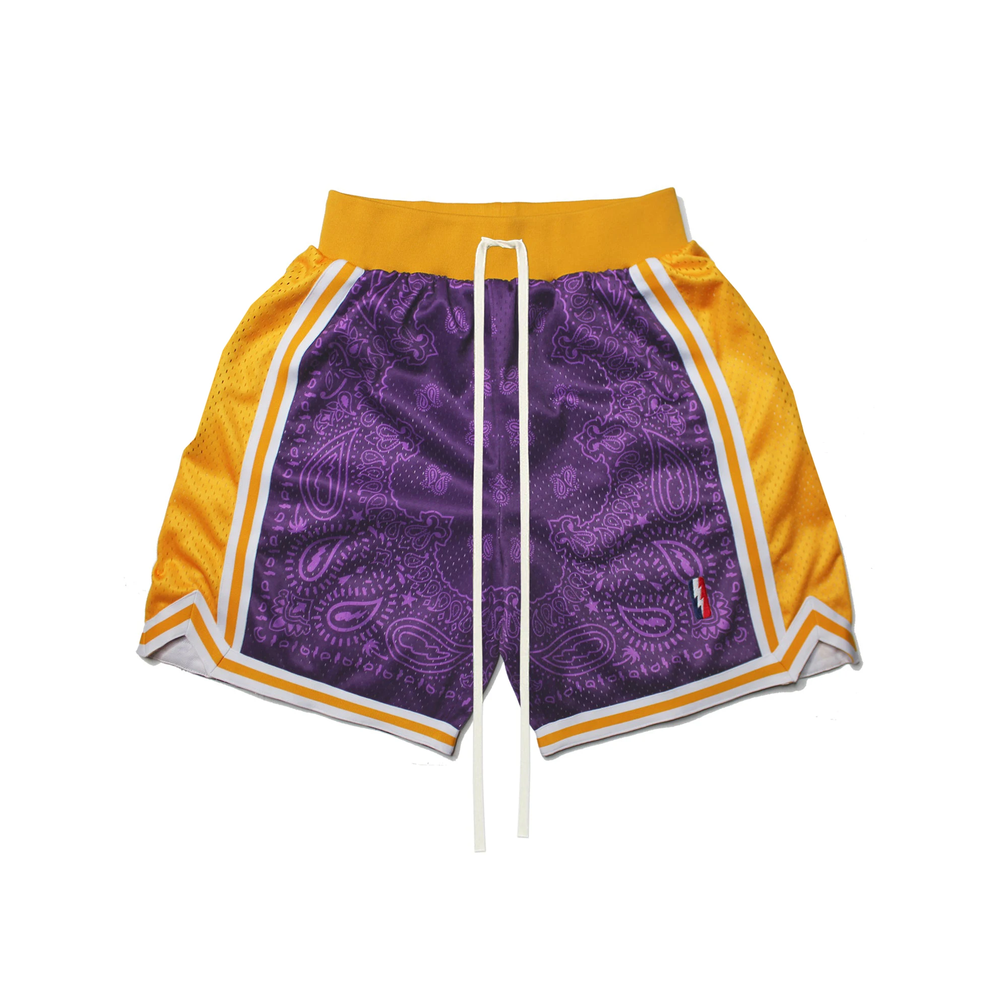 Biggmans 7XL 8XL 9XL Plus Size Shorts For Men's Sports And Leisure Street Printing Comfortable New Fashion Big Man Clothing