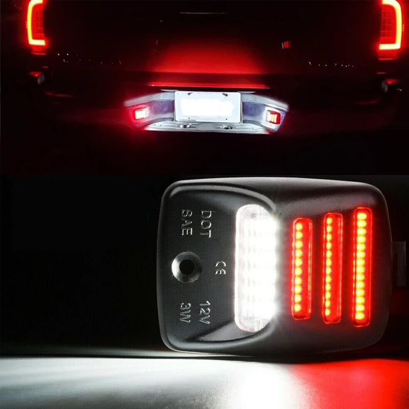 ڵ LED ȣ ȣ , Ʈ  ׿ Ʃ , Ÿ Ÿڸ 2005-2015  2000-2013 ü Ÿ