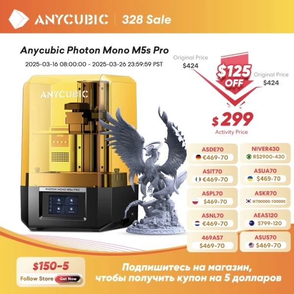 s.click.aliexpress.com