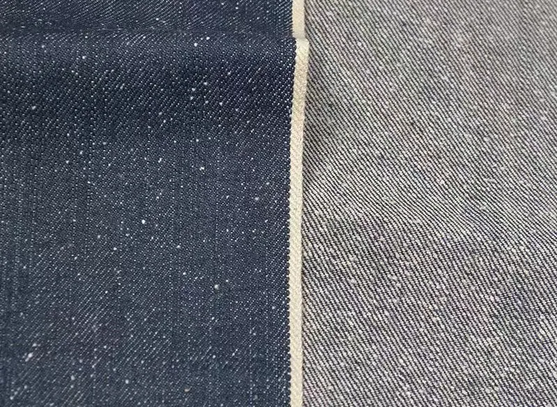 A0e417ea0edb249e59d629daa24d65a837