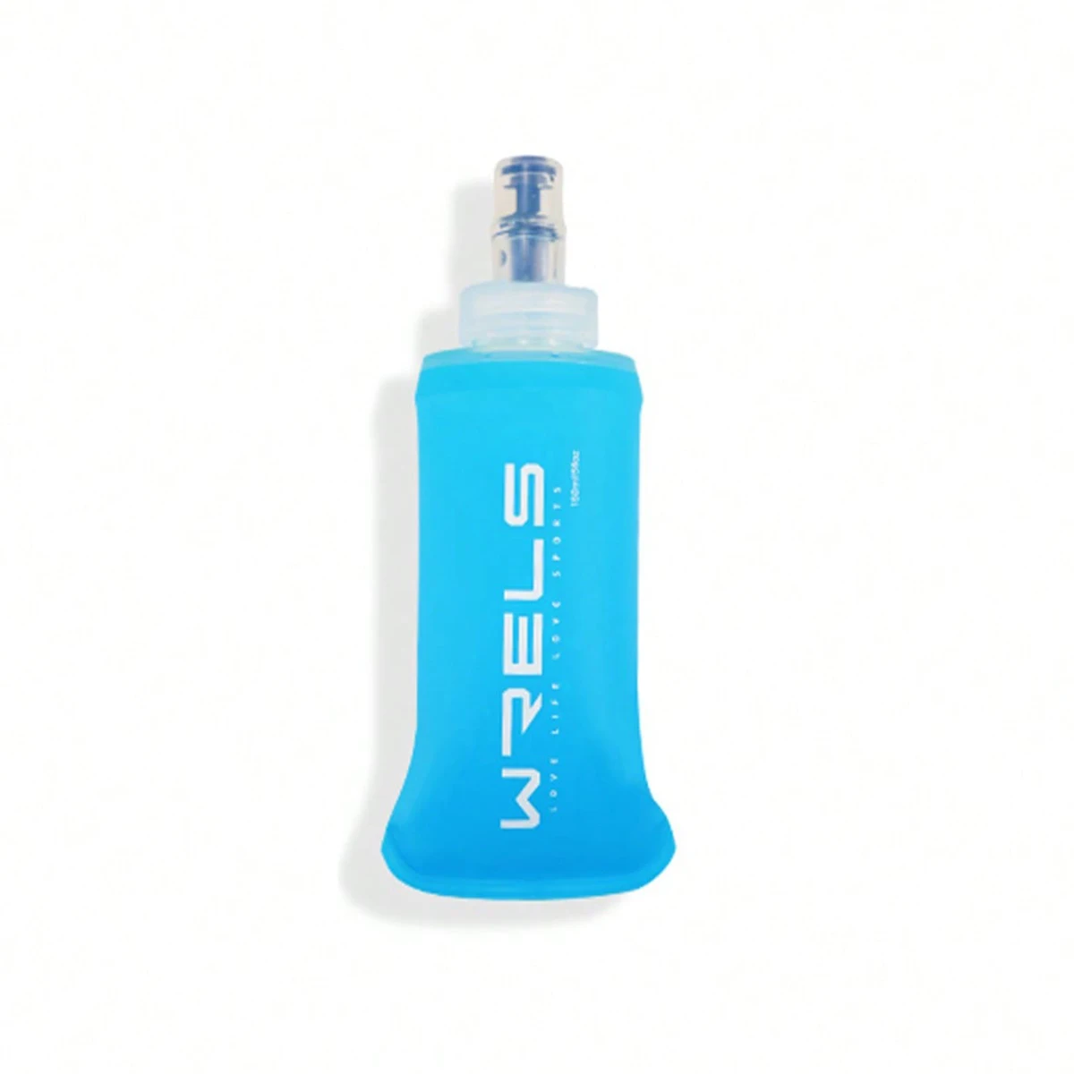 light blue-150ml