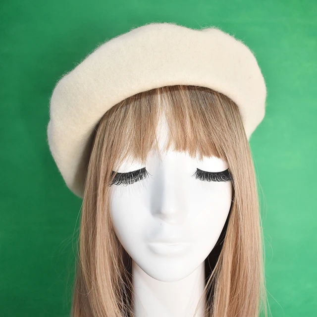 Avatar Femmes Et Hommes Design | Vecteur Premium