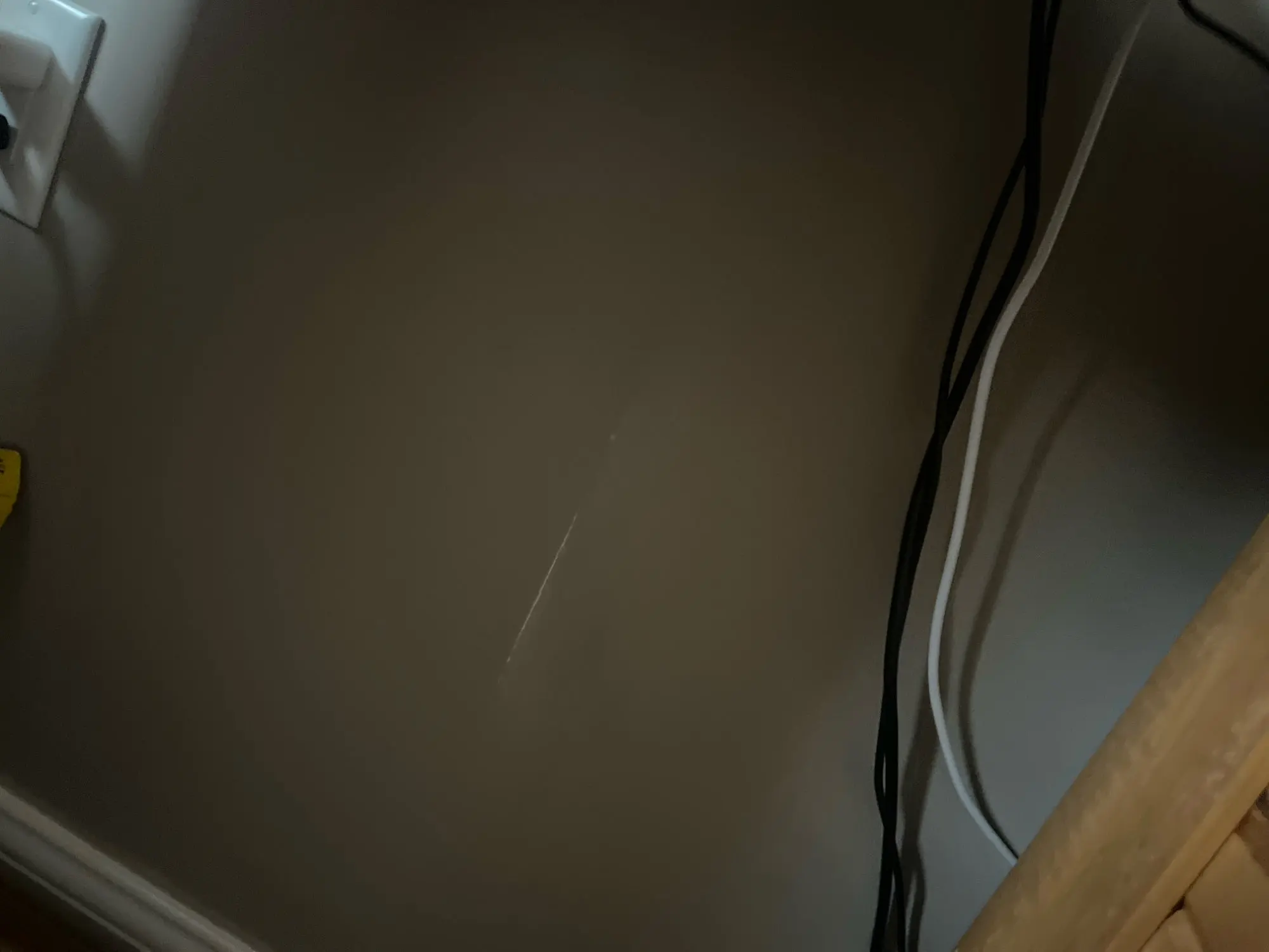 35W PD Original Fast Charging USB Cable for iPhone 14 8 7 Plus 13 12 11 Pro XS Max XR X USB C Rapid Charger Cable 1m 1.5m 2m 3m photo review