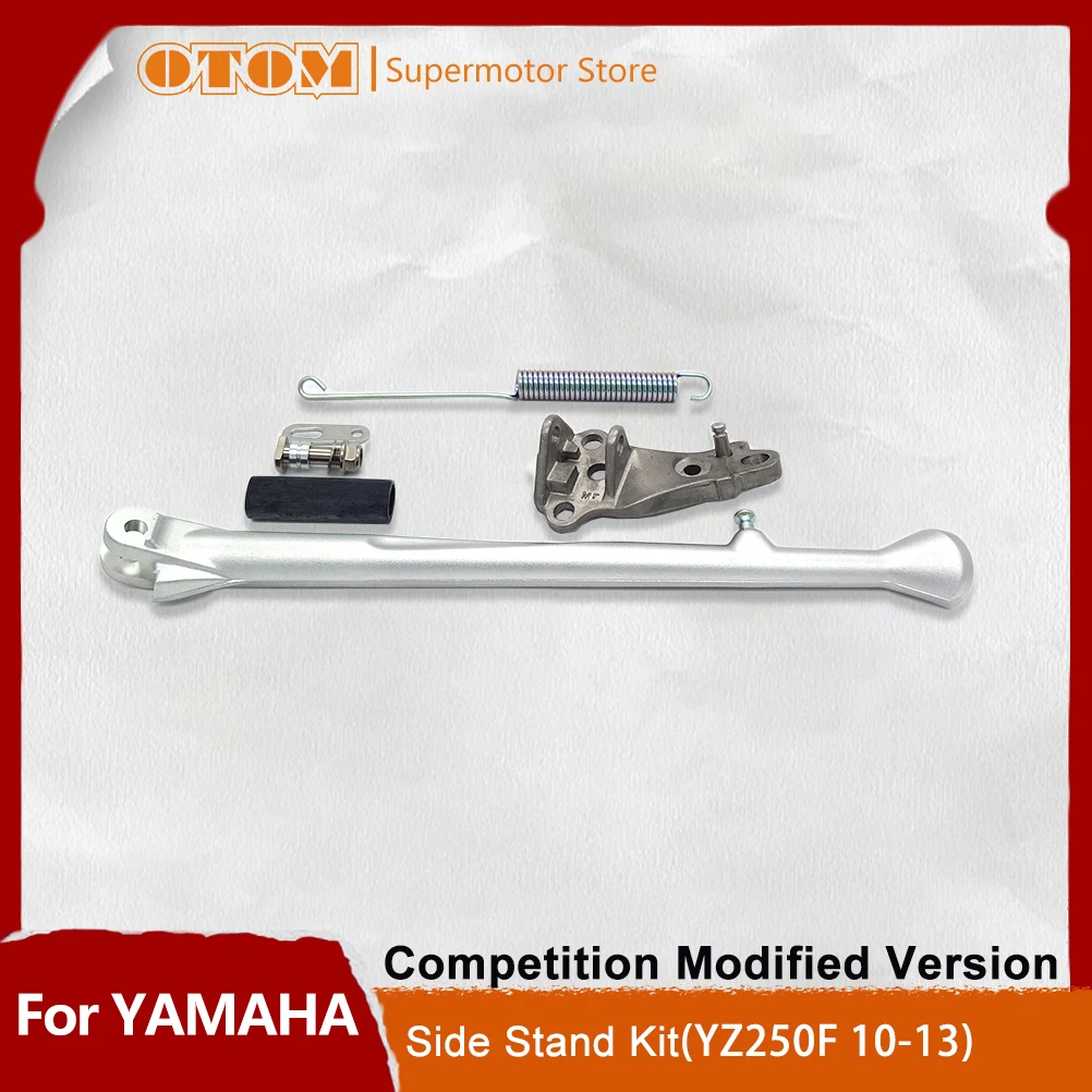 Store Home Products Getaway Deals Feedback