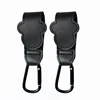 2PCS b-Black
