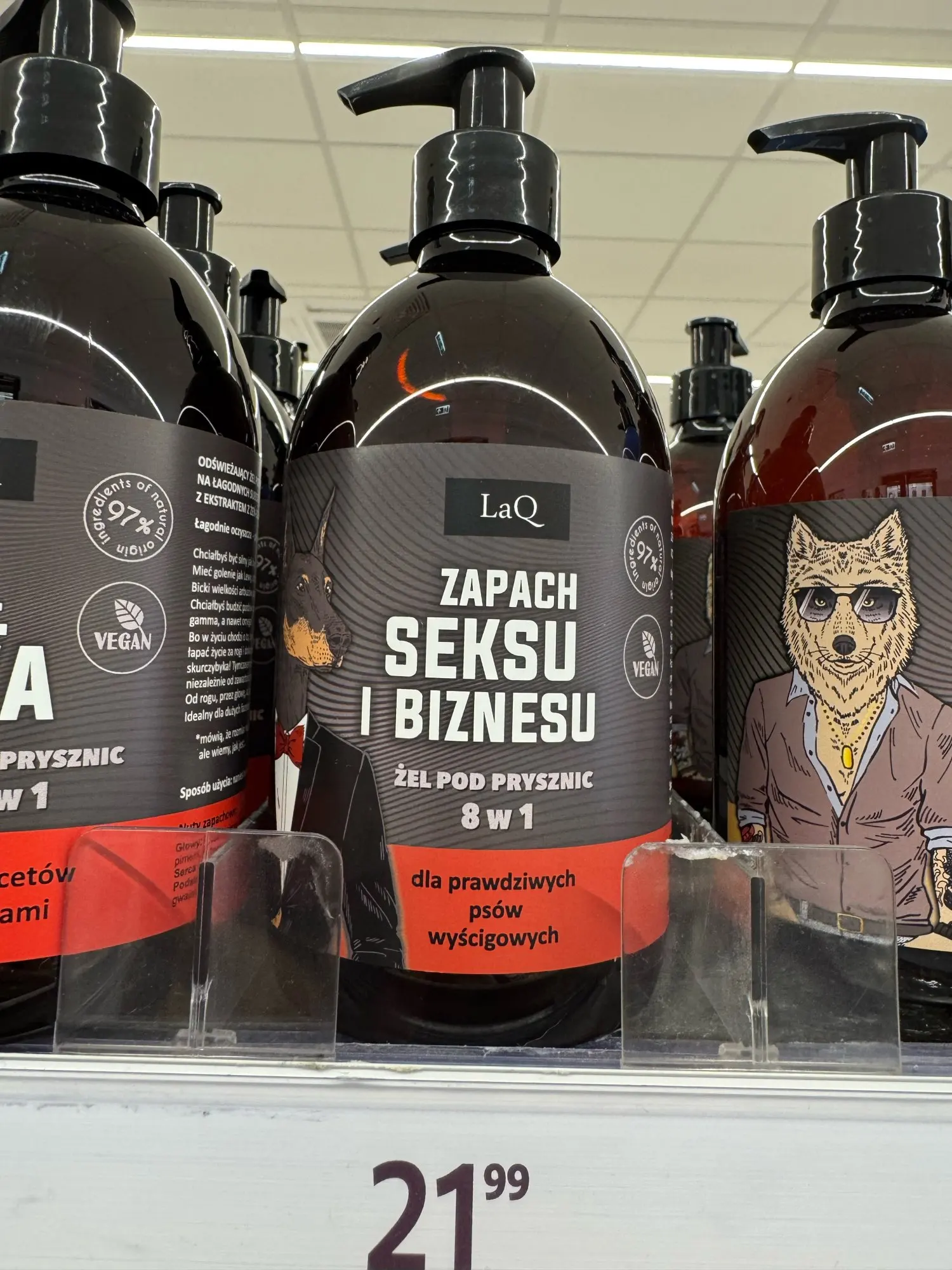 Cross-border Dedicated Yoga Latex Tension Ring Elastic Band Thin Legs Hip Lift Resistance Band photo review