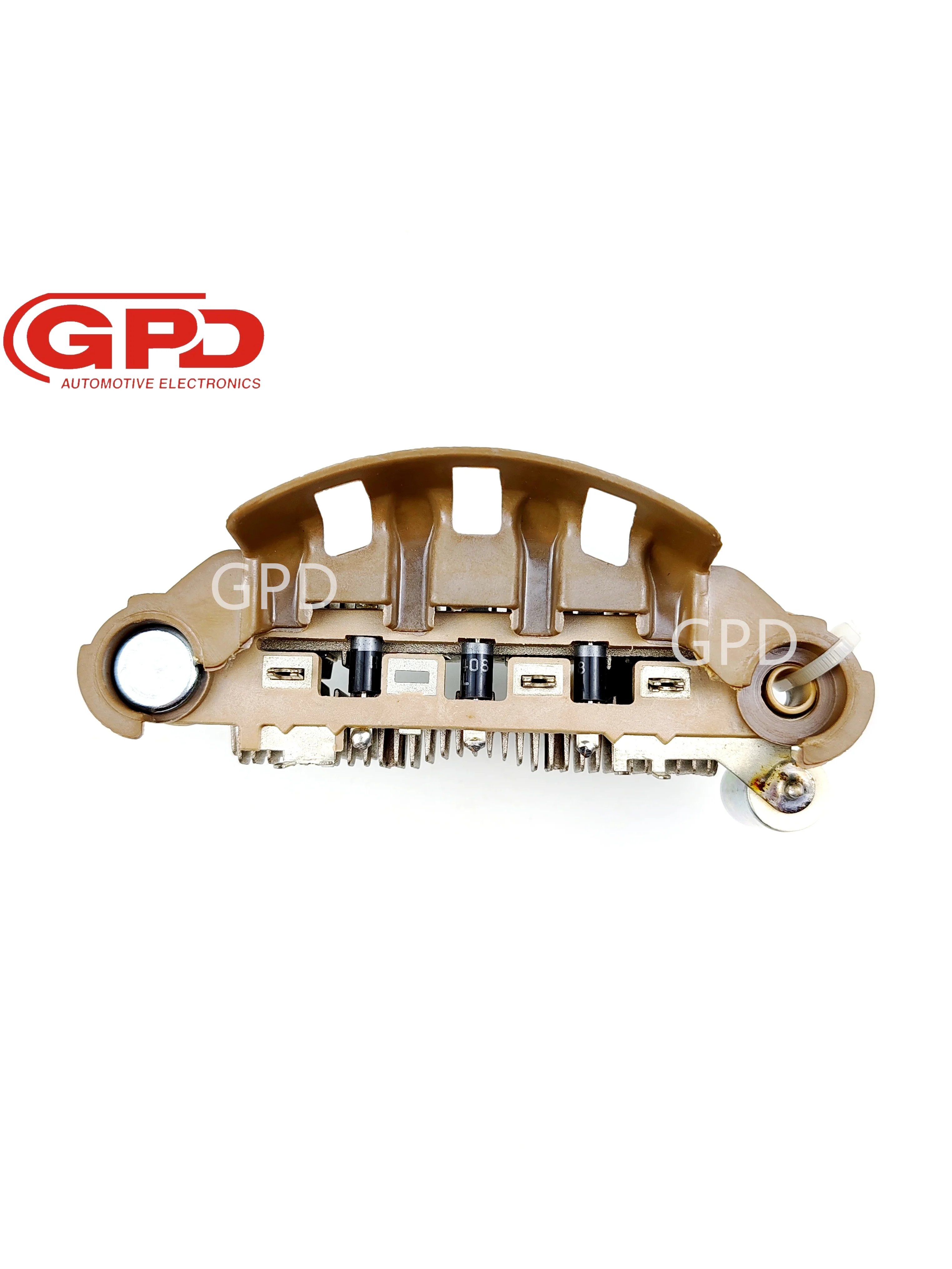 GPD   , IMR10048 139269, RTF49882, 1112928 RM-43 82-003, 500324 RFX6006, 13435 22932, A860T36070, MD618422