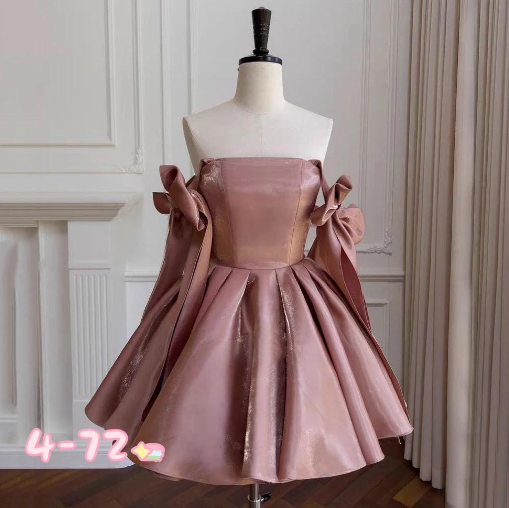 

New Chinese style toast dress 2024 new jacquard satin