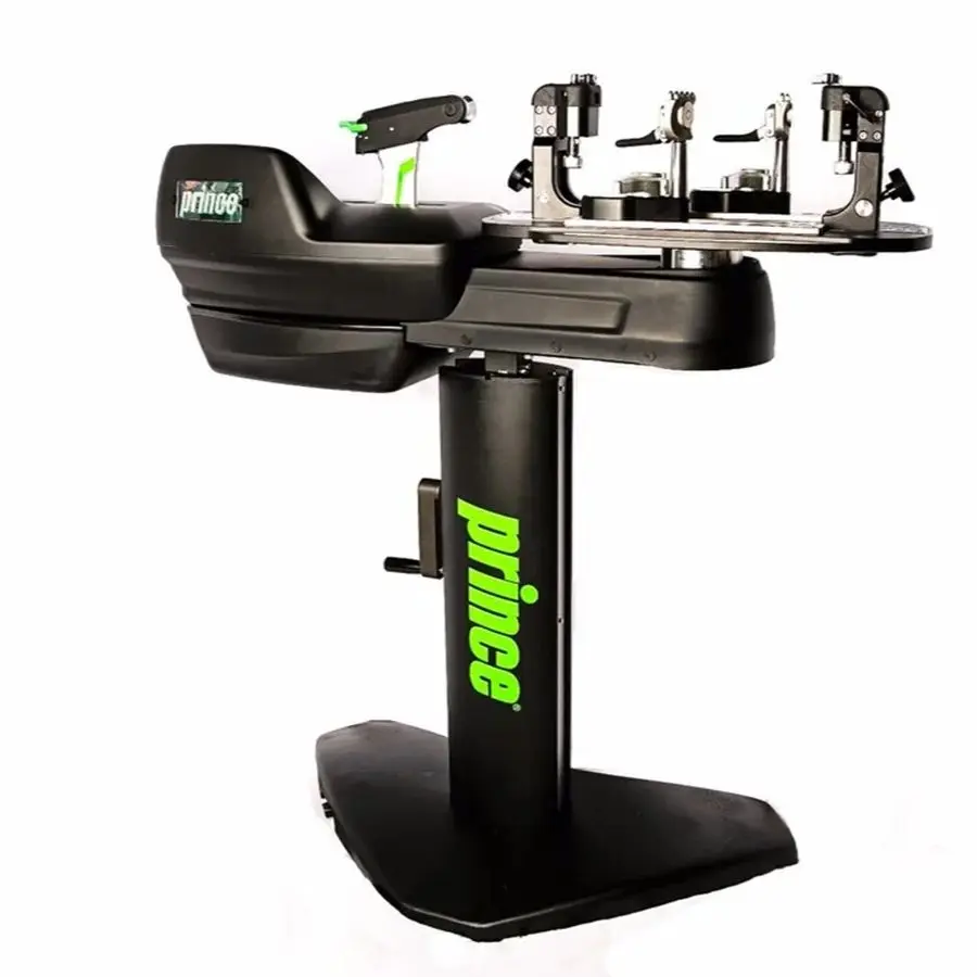 HOTSELLINGP7000ElectronicTennisStringingProMachine.jpeg