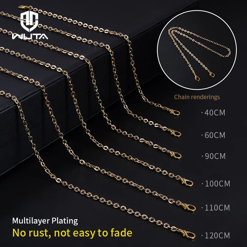 Pochette LV  Ʈ ׼ 濡   WUTA  Ʈ  ڵ ü Ȯ  Ʈ ܵ  ݼ ü 