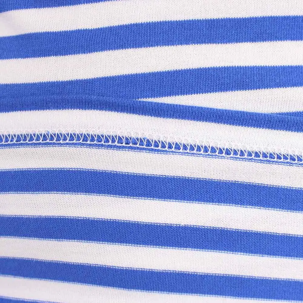 Тельняшка Вмф Ссср Оригинал Купить