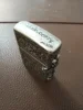 Изображение товара 2