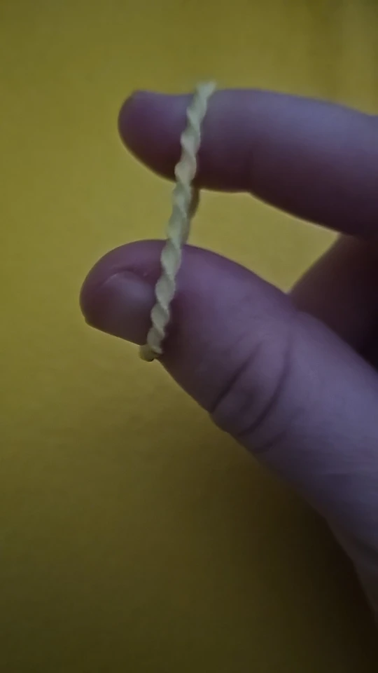 Colorful Rubber Band Set for Babies and Toddlers photo review