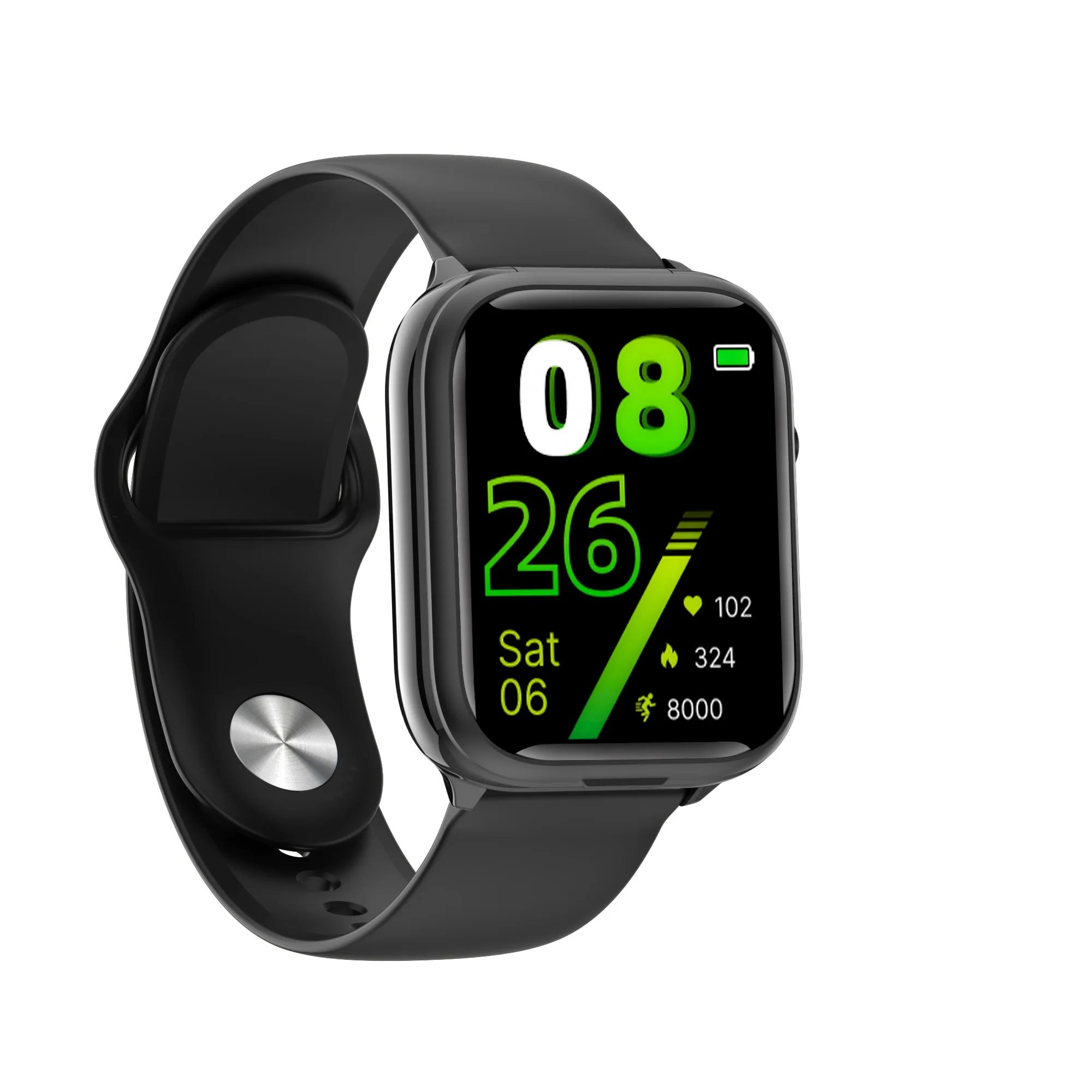 X8S  Ʈ ġ, ο X5 ׷̵ , ʹ 1.69 Ǯ ġ  ũ, IP67  ݼ 